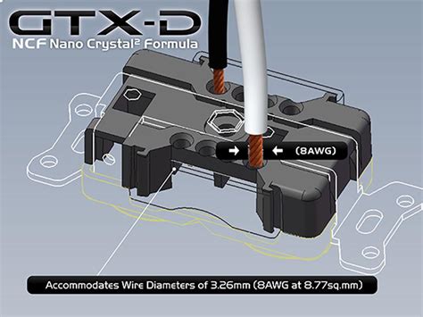 gtx-d|furutech gtx.